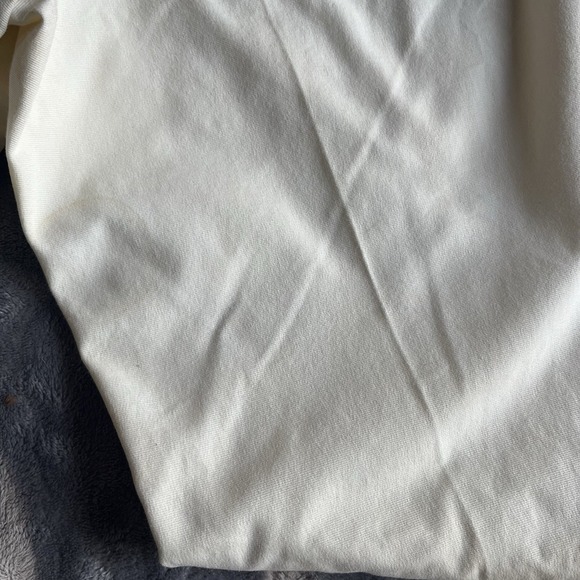 Brooks Brothers Catherine Fit Dress Pants Size 10 Needs Dry Cleaned - Picture 9 of 12